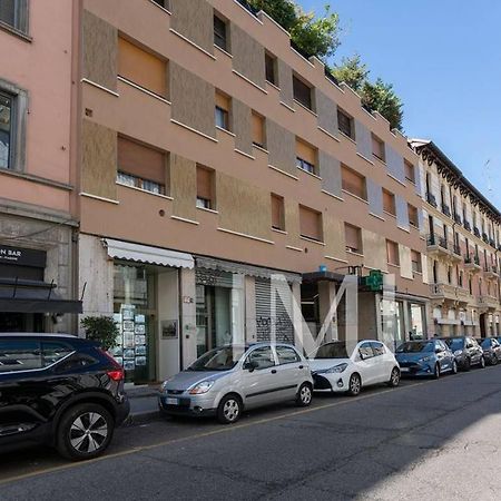 Amazing Apt In The Heart Of Pta Venezia Milan Exterior photo