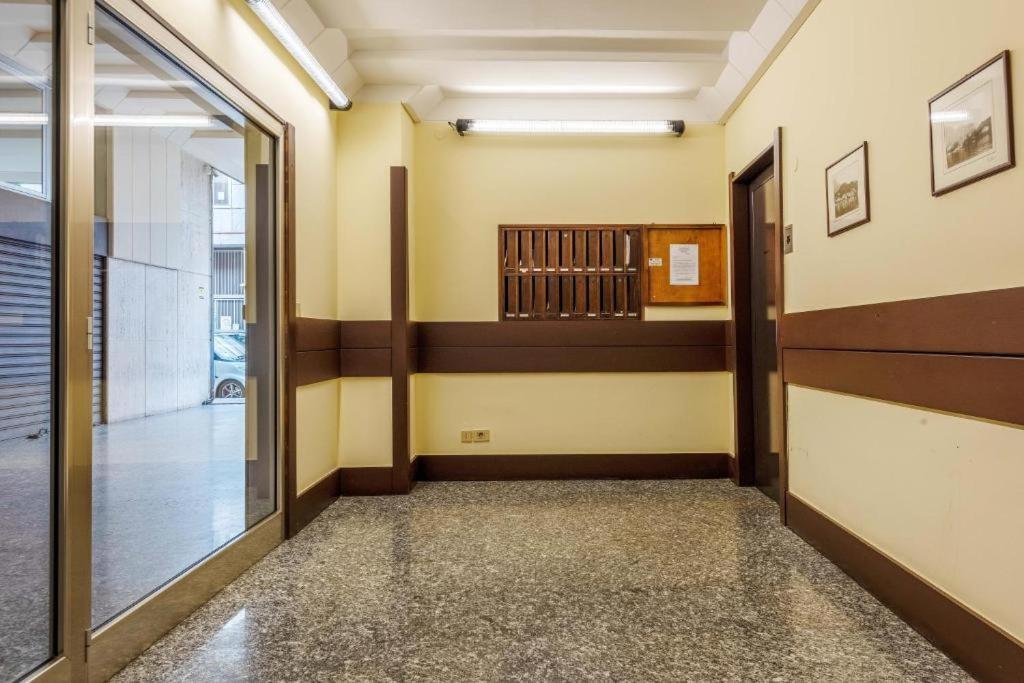 Amazing Apt In The Heart Of Pta Venezia Milan Exterior photo